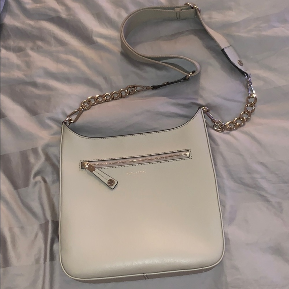 Henri Bendel purse